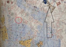 Рим он не нашёл. А пробовал?
копипастер ...