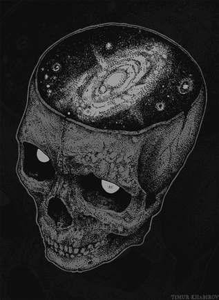 ЛАШАДКА-МИ-КАНТАРИ (песня про лошдок)