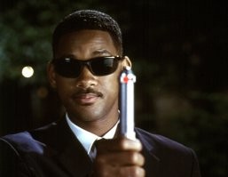 Не вспомнит.