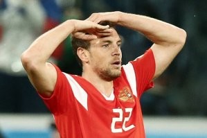 Прикольные и смешные картинки