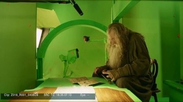 Скрины из социальных сетей