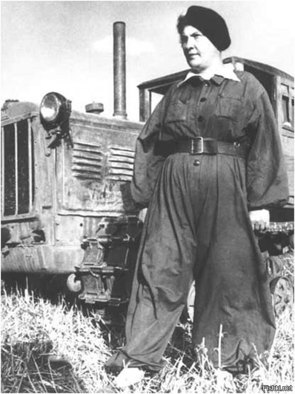 Паша Ангелина