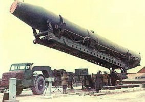 с двойным назначением как раз нет вопросов.
Можно ракету возить и грузить в шахту, а можно дороги строить