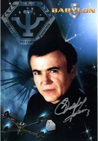 Прикольные и смешные картинки