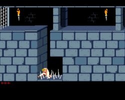 Прикольные и смешные картинки