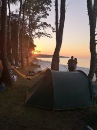 Всё вразнобой