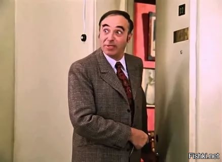 По простому, запивон вода с вареньем))))