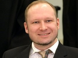 Задержанный вербовщик террористов оказался любителем БДСМа