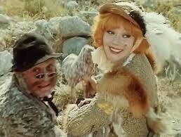 Кому ящерку от короны???