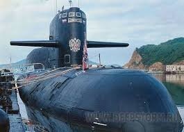 Ты, камрад, ни с юмором не знаком, ни с техникой. Есть крылья. И мы летали всем на завить.