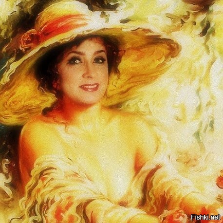 Солянка от 08.08.2020