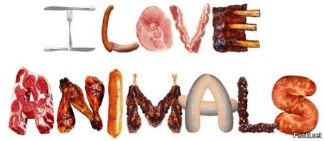 Прикольные и смешные картинки