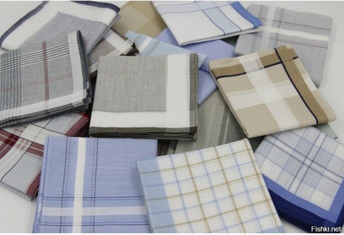 Не благодари