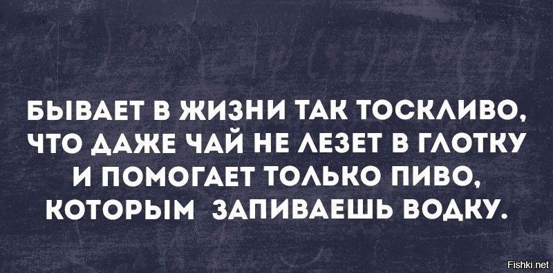 Да я не в обиде,мне просто показалось что вы на меня отчего то рассердились.
А на счет картинки