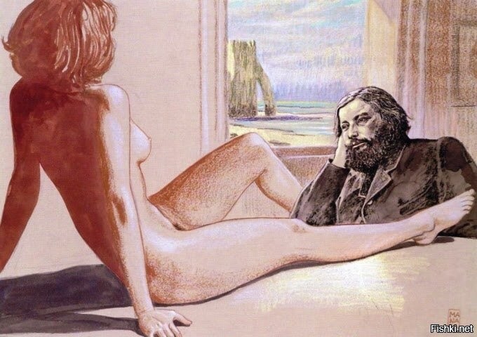 изучай Капитал