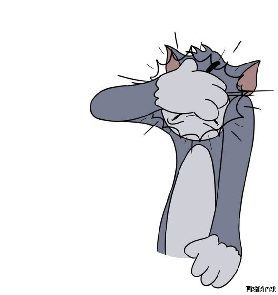 Солянка от 08.08.2020