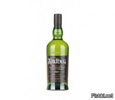 Если вискарь надо запивать- то лучше водки....