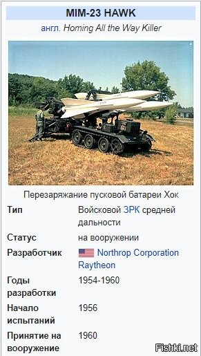 Израильские ЗРК "хок" применялись ещё против советских МиГ-25.  Безрезультатно.  МиГ-25 уже давно снят с вооружения, "хок" в качестве металлолома ещё состоит на вооружении стран третьего сорта. Иллюзия ПВО.
Кстати, кто, по мнению издания, пилотировал МиГ-29?