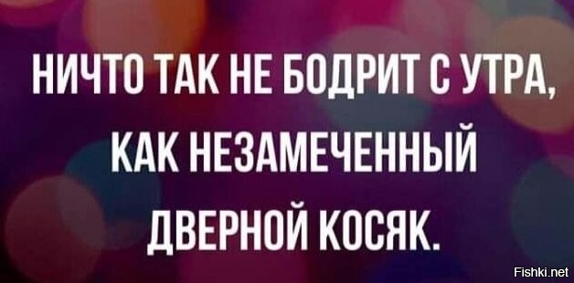 Солянка от 08.08.2020