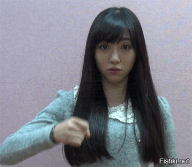 на сон грядущий