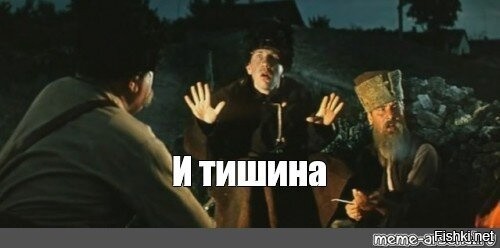 В Нижнем Новгороде у дизайнеров и архитекторов своеобразное ЧЮ