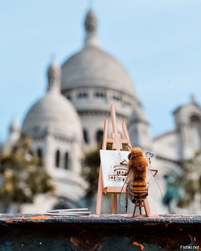 Ну вот, за час мне скрутили 80 с кармы