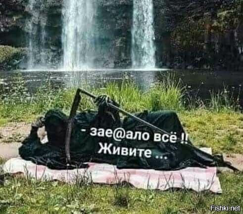 В Нижнем Новгороде у дизайнеров и архитекторов своеобразное ЧЮ