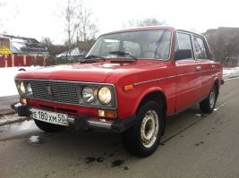 Нарезка журналов 80-х. Возможно часть ранние-ранние 90-е.
А давай вот так - шаха "классик" 8000 долларов в 1984 году по официальному курсу!!!!!
... упс, и Панас за 570 бачей уже не кажется глупой и неоправданной покупкой