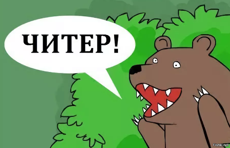 Татьяна Ласкина