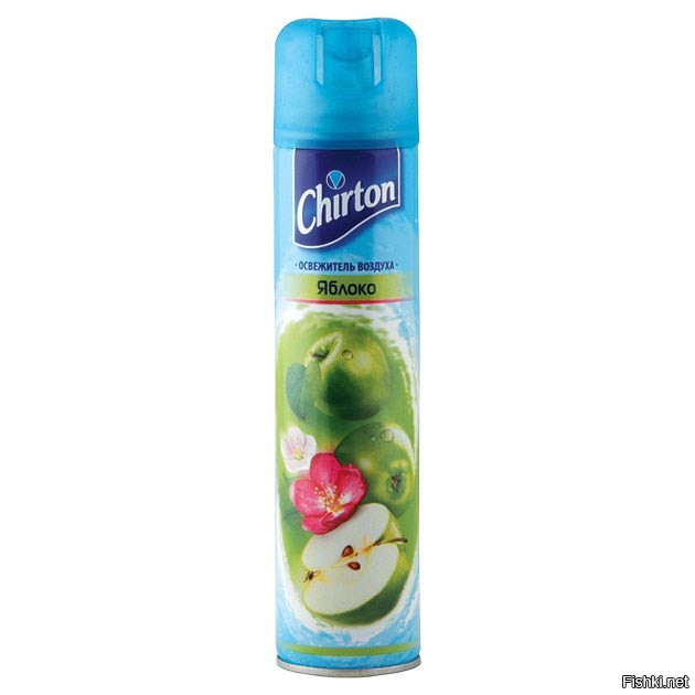 Про боязнь "Е"