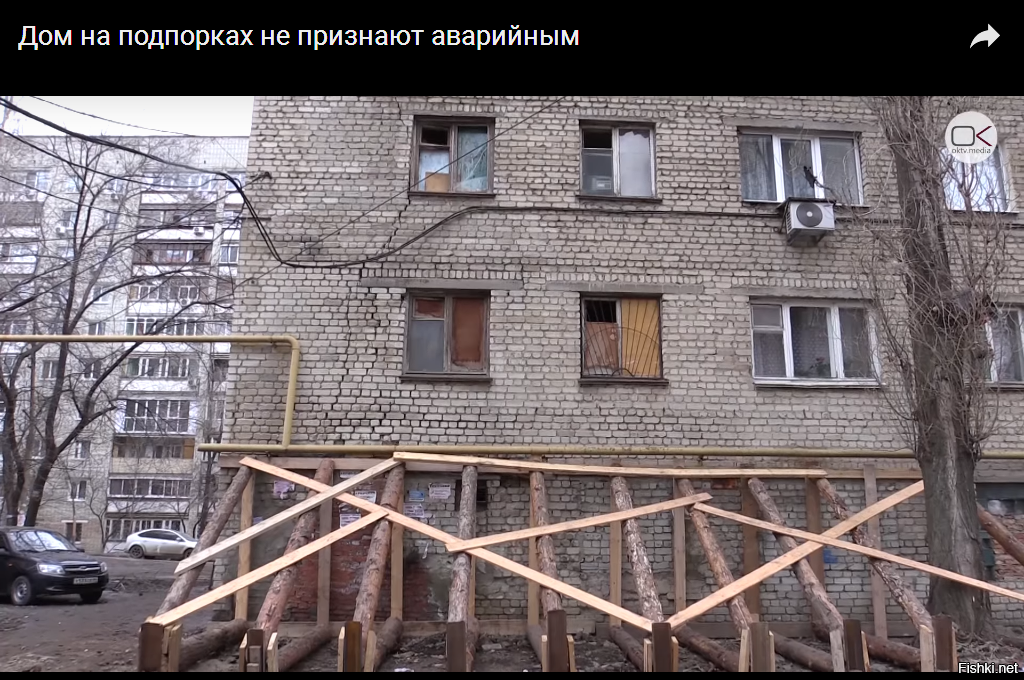 Русский язык знаем-понимаем или нет?
Построение фразы "Может и не инопланетяне строили пирамиды, но предыдущая высокоразвитая цивилизация точно." показывает, что автор фразы предполагает, что пирамиды строили инопланетяне, а если не они, то предыдущая высокоразвитая цивилизация.
Высказывайтесь яснее, чтобы понимали, что именно вы хотите сказать.

Египтяне не являются теми предками, что строили пирамиды - ну, дык, понятно. Мы же подразумеваем, что египтяне - это ныне живущее население страны Египет.
А в древности страна называлась Та-Кемет, Египтом её обозвали греки в первом тысячелетии до н.э.

А как признать версию о существовании в глубоком прошлом высокоразвитой цивилизации, если от неё нет материальных останков? А то, что выдаётся за эти останки, по большому счёту, либо подделки, либо ошибки атрибутирования.

Не распыляйтесь, а то ведь есть опасность разоблачения... ;-)
Вот вам пара фотографий, в интернете их масса - можно найти при желании. Следуя вашей логике - "Но почему-то у текущих жителей не оказалось технологий, чтобы исправить стену." местные жители утратили технологии, раз не смогли исправить покосившиеся дома...