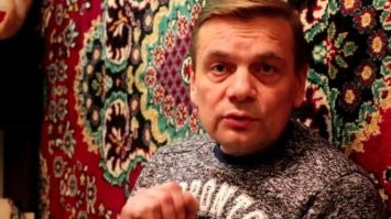 Вот что страховка животворящая делает