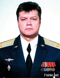 Езжайте, если у вас совести нет. Эх, Россияне...