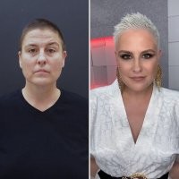 Если из душа выйдет "левая" можно спросить, эй мужик, ты куда <span style='color:gray'>[мат]</span> её дел?