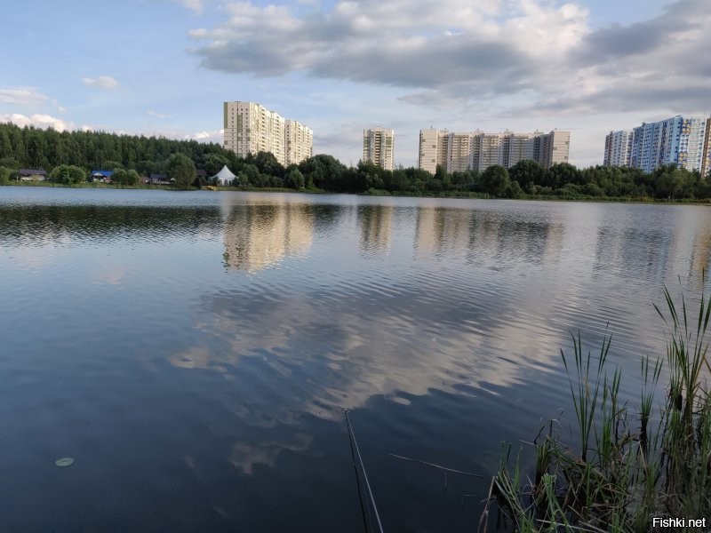 Кстати,с утра народ в Солянке поздравлял с "Днём физкультурника" а ...