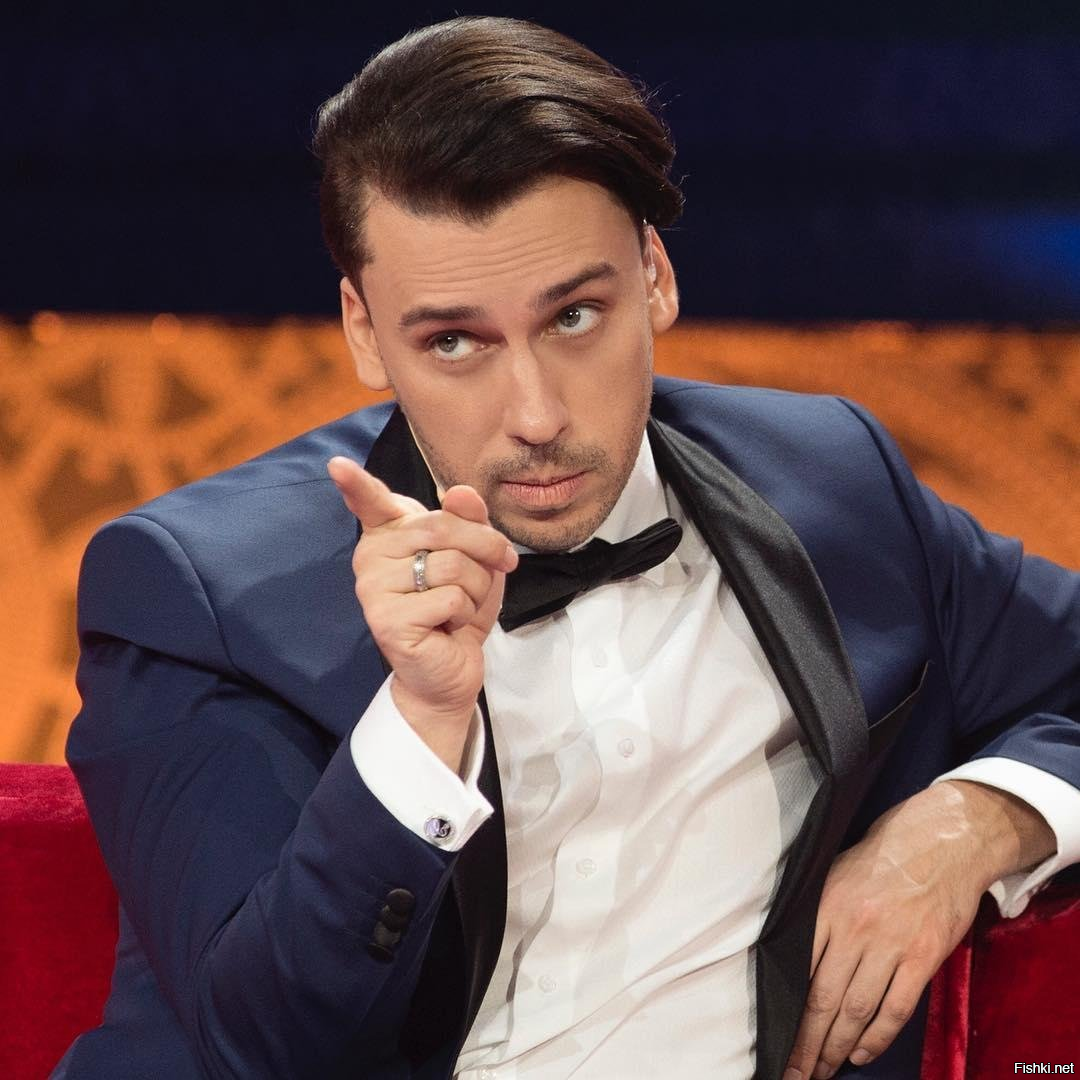 Джейсон Момоа подарил жене авто, на котором она каталась в 17 лет