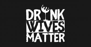 Вот еще протест )))