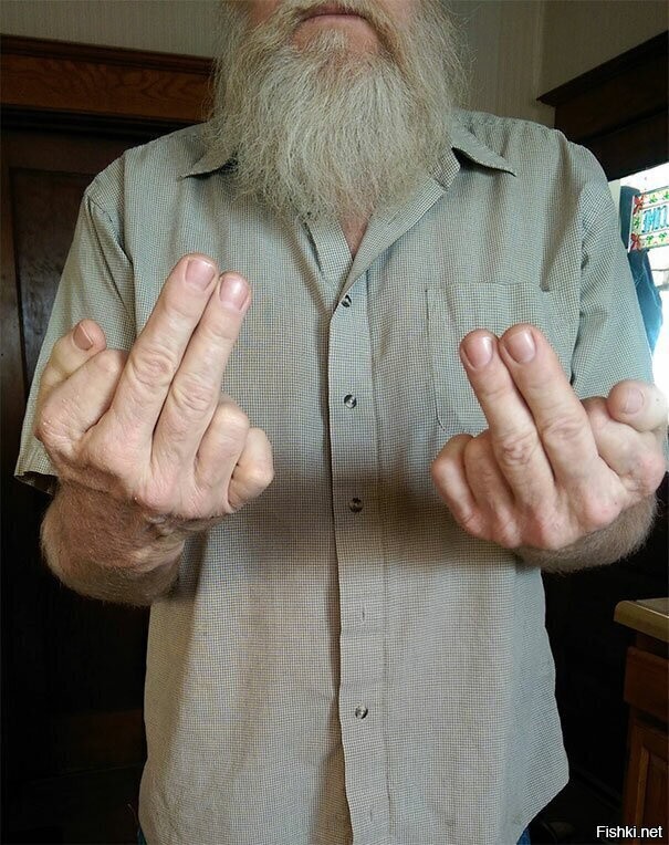 Знакомые называют его просто – «Двадцать четыре»