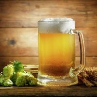 Как ни пробовал, всё равно так получается!