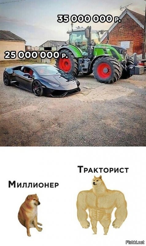 Прикольные и смешные картинки