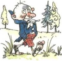 Прикольные и смешные картинки