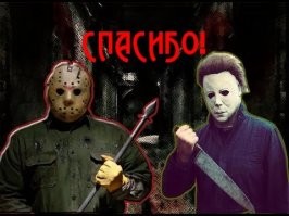 Как избавиться от следов крови