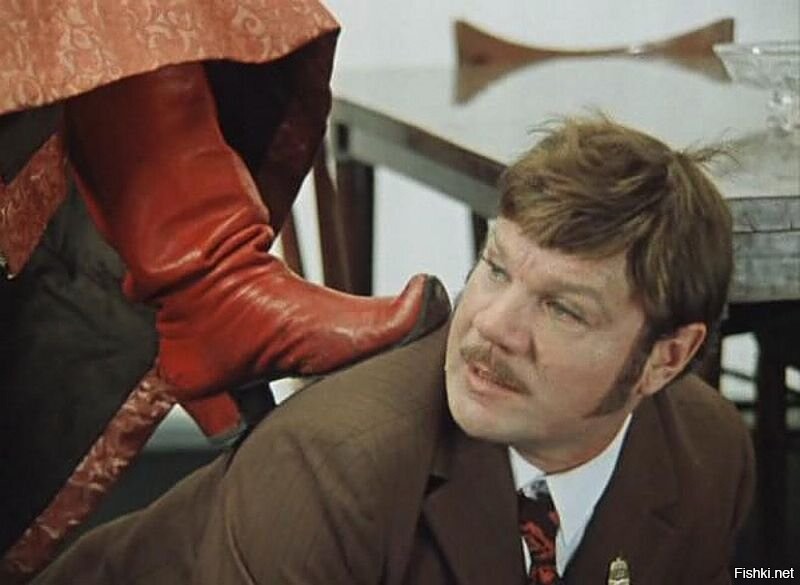 откель ведаешь!
сщючий сын, надёжный!