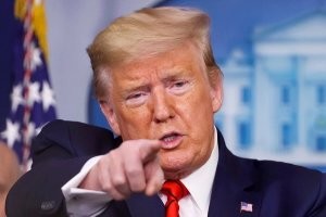 Загар в солярии: процедура, правила, рекомендации