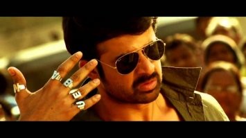 Прикольные и смешные картинки