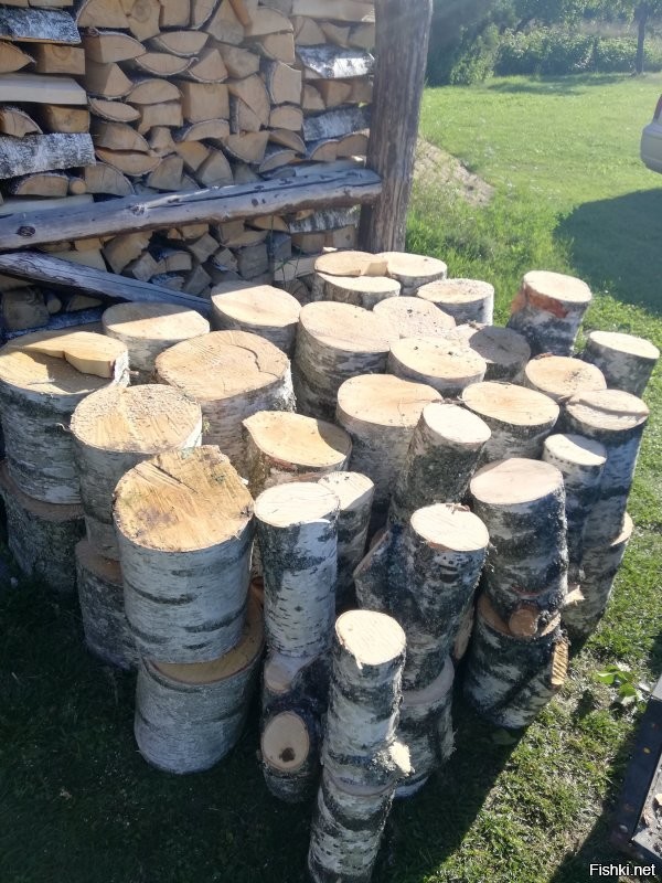 Челентано... Пойду колоть.