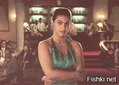 эх, потягушечки