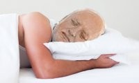 Прикольные и смешные картинки