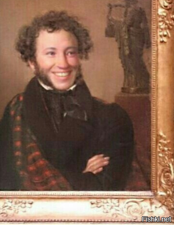 Солянка от 09.08.2020