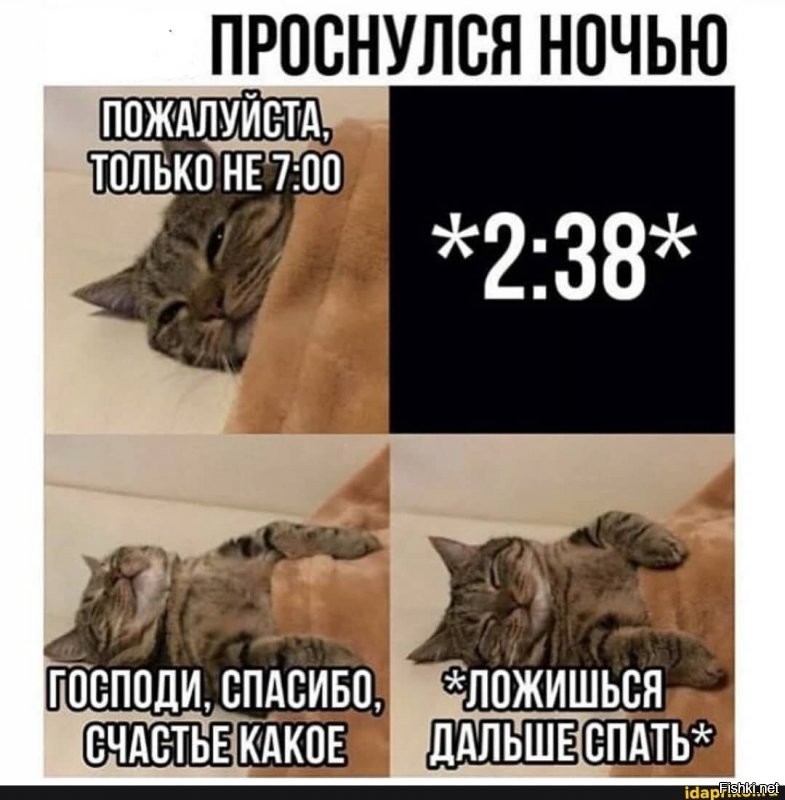 Солянка от 09.08.2020